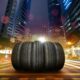 Michelin Uptis Airless Car Tires Emerging in 2024