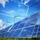 renewable energy cheaper than fossil fuels