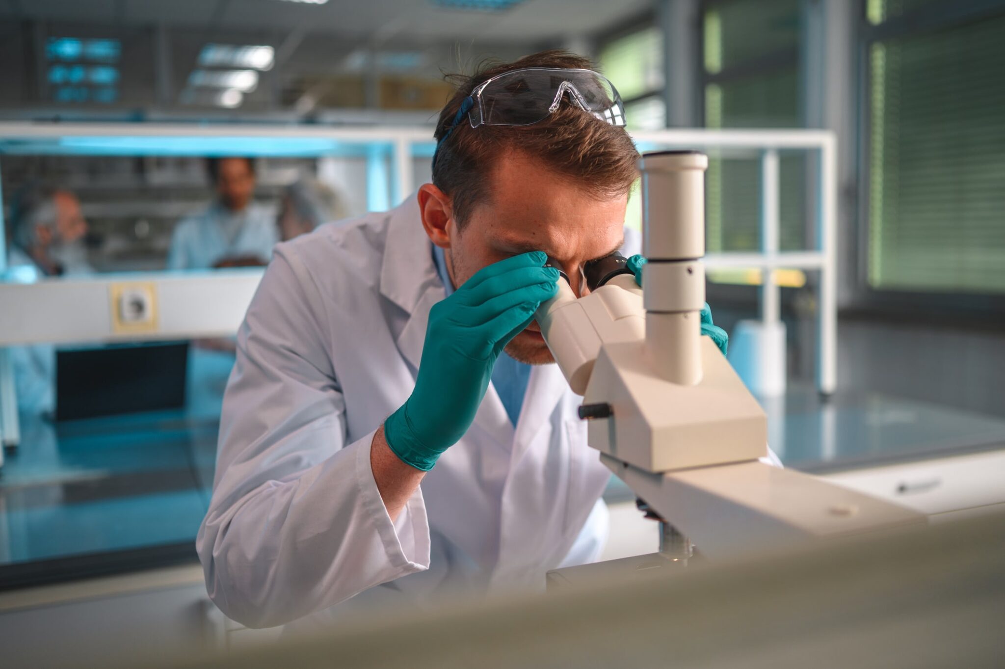 Organoid Intelligence (OI): Will There Be an OrganoidGPT?