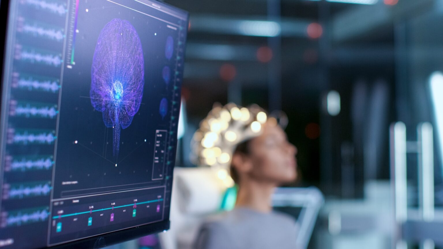 BrainGPT: Mind-Reading Technology Turns Thoughts Into Text