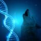 Colossal biosciences dire wolf de-extinction featured image